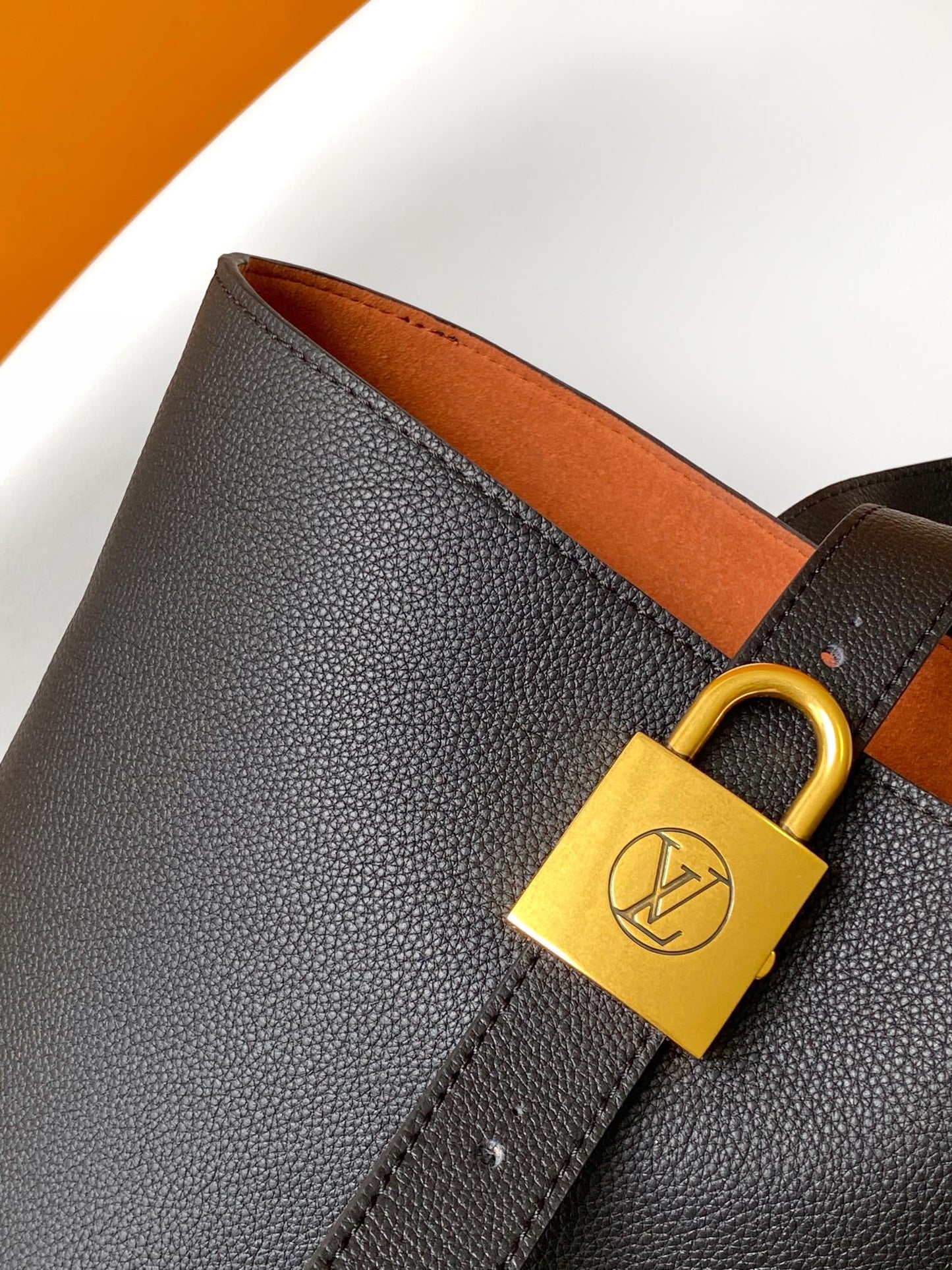 BAG-LV-W-NEW-1292