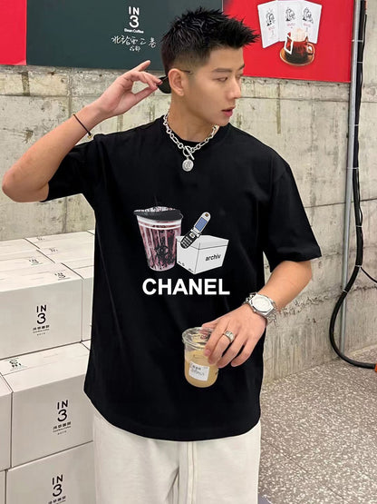 TS-CHANEL-NEW-072