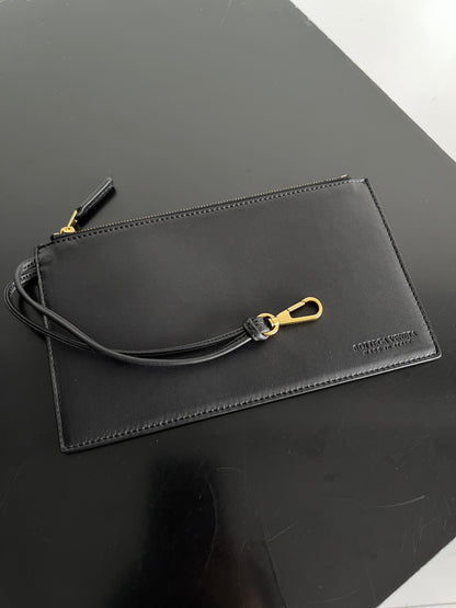 BAG-BV-W-142
