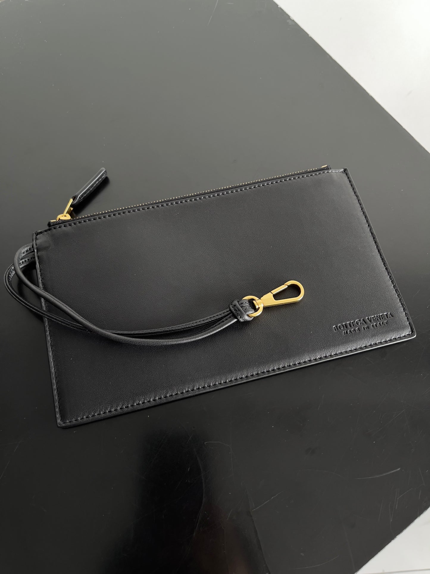 BAG-BV-W-142