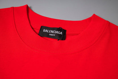 TS-Balenciaga-new-061