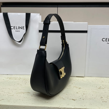 BAG-CELINE-W-NEW-1641