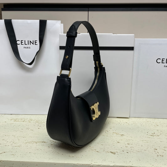 BAG-CELINE-W-NEW-1641