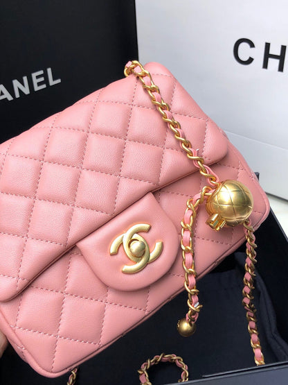 BAG-CHANEL-240