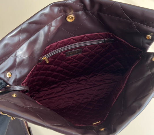 BAG-CHANEL-045