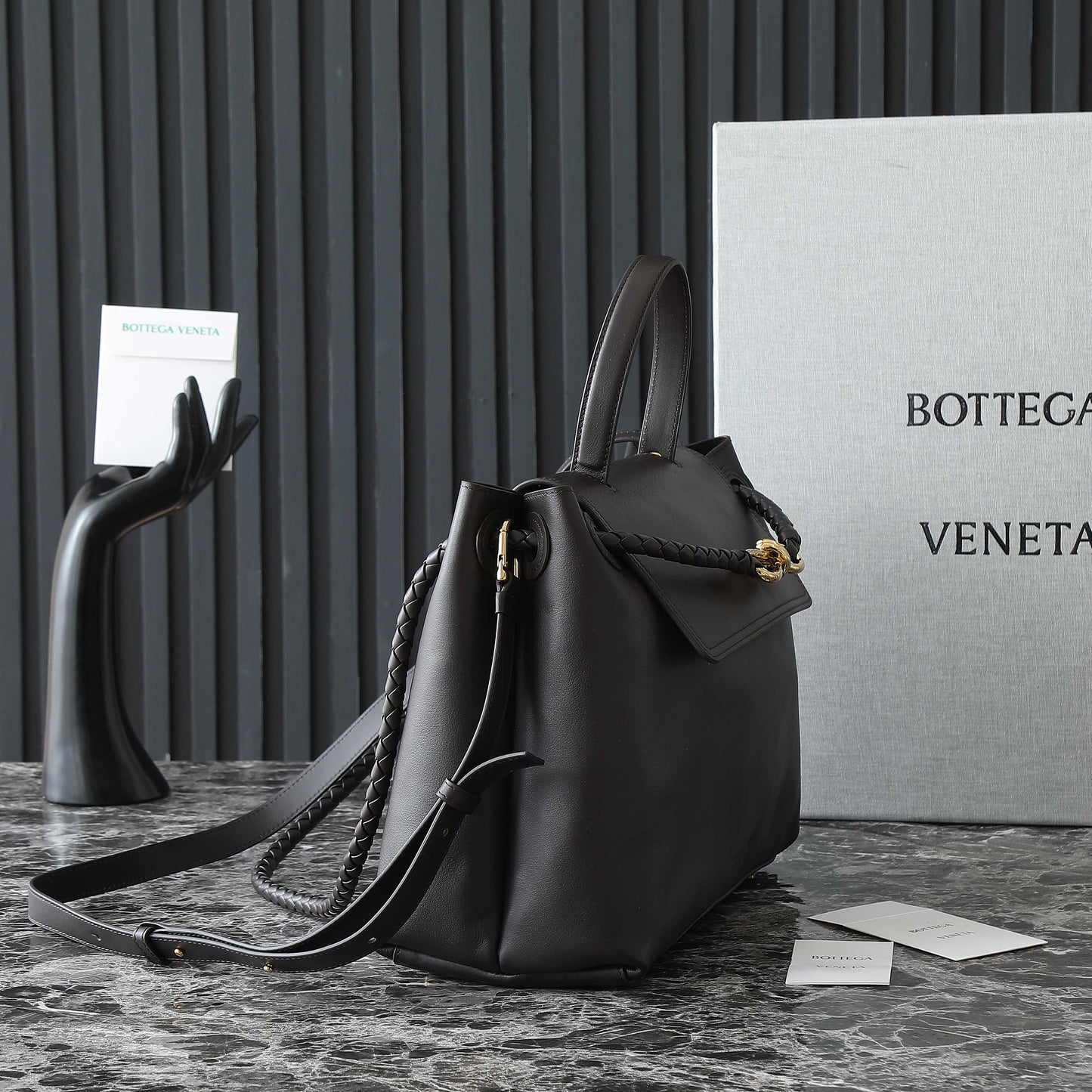 BAG-BV-W-230