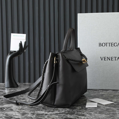 BAG-BV-W-230