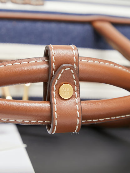BAG-MIUMIU-LY-170