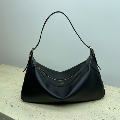 BAG-CELINE-W-NEW-1431