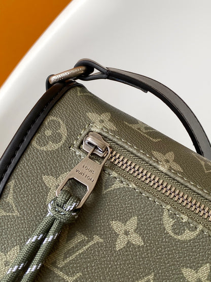 BAG-LV-W-NEW-1128