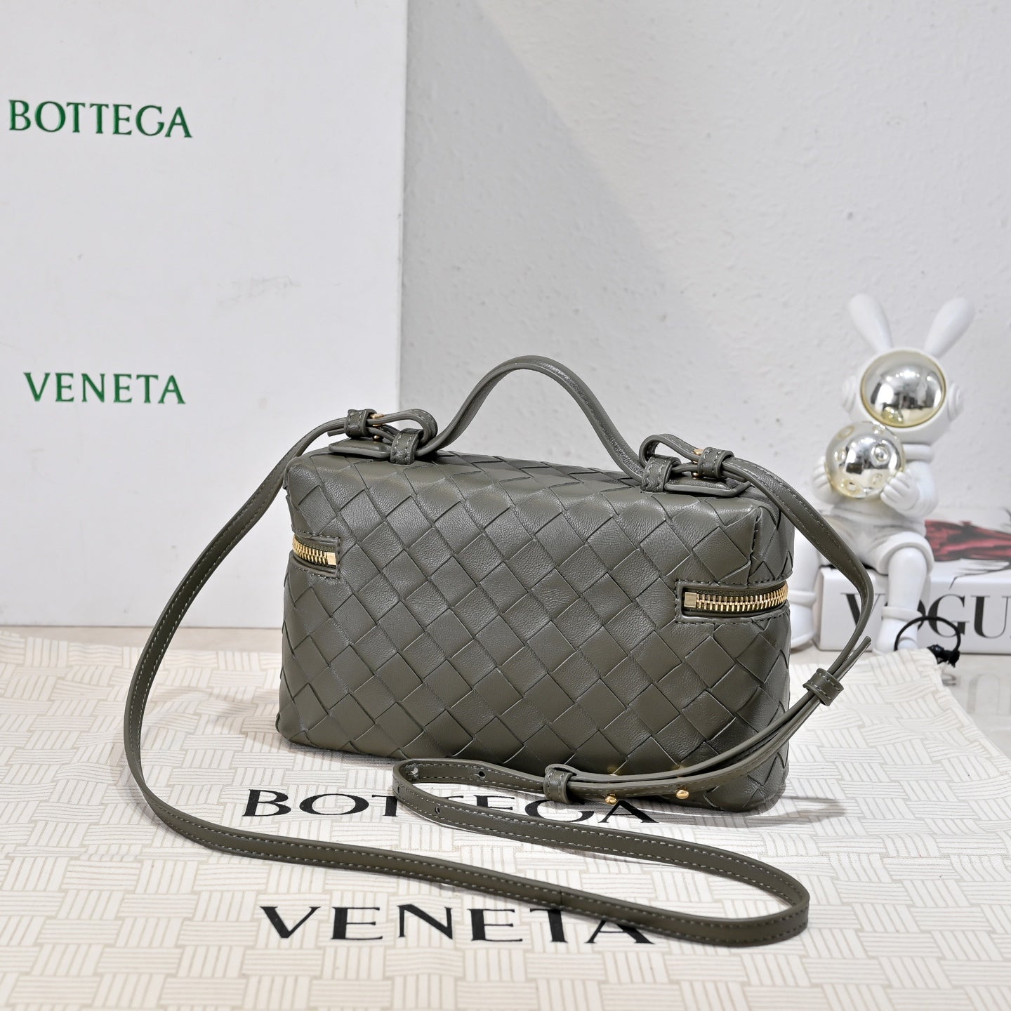 BAG-BV-W-090