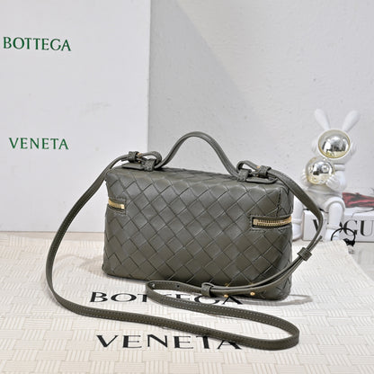 BAG-BV-W-090