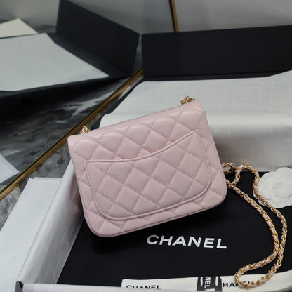 BAG-CHANEL-661