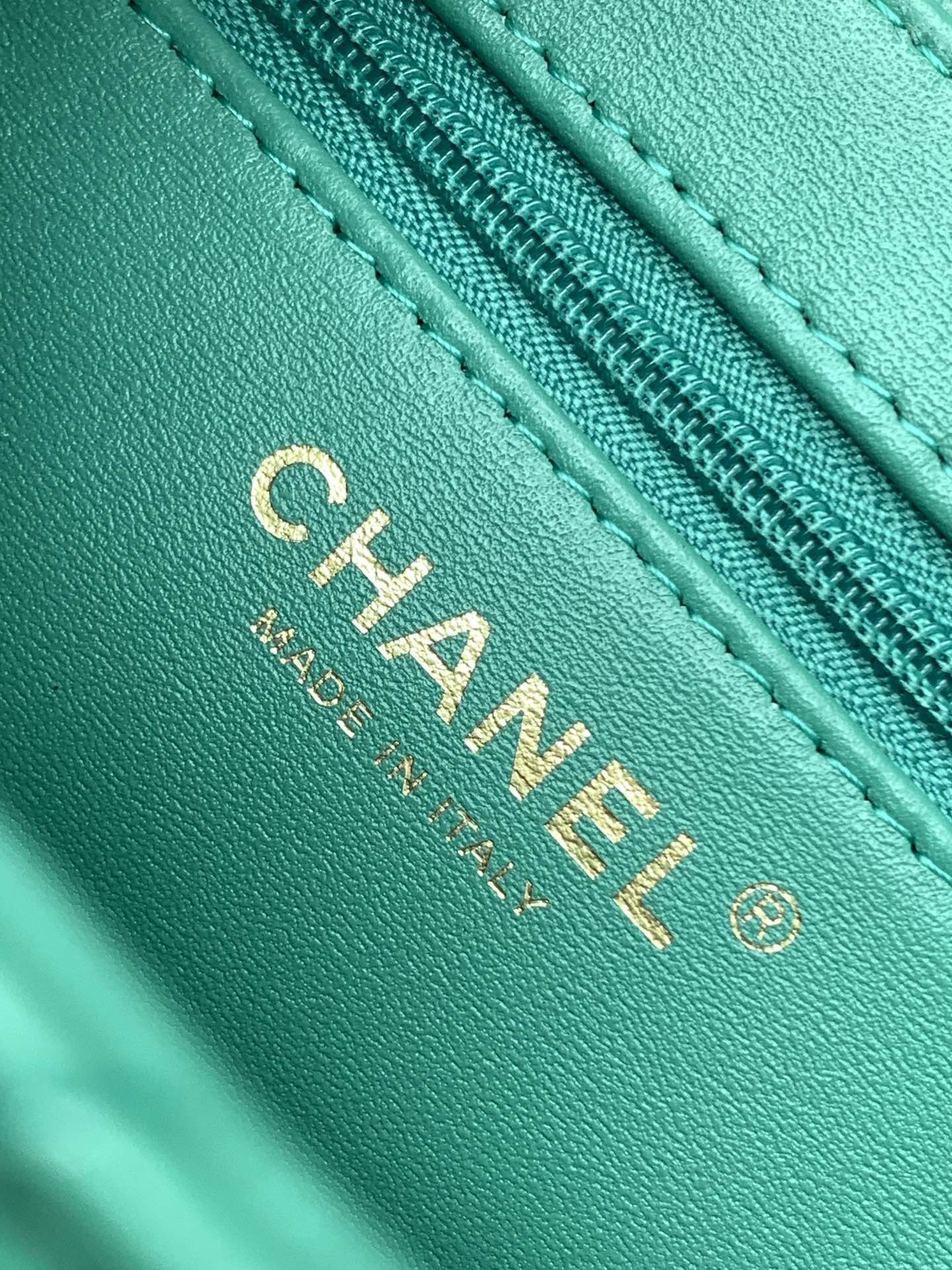 BAG-CHANEL-609