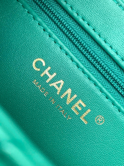 BAG-CHANEL-609