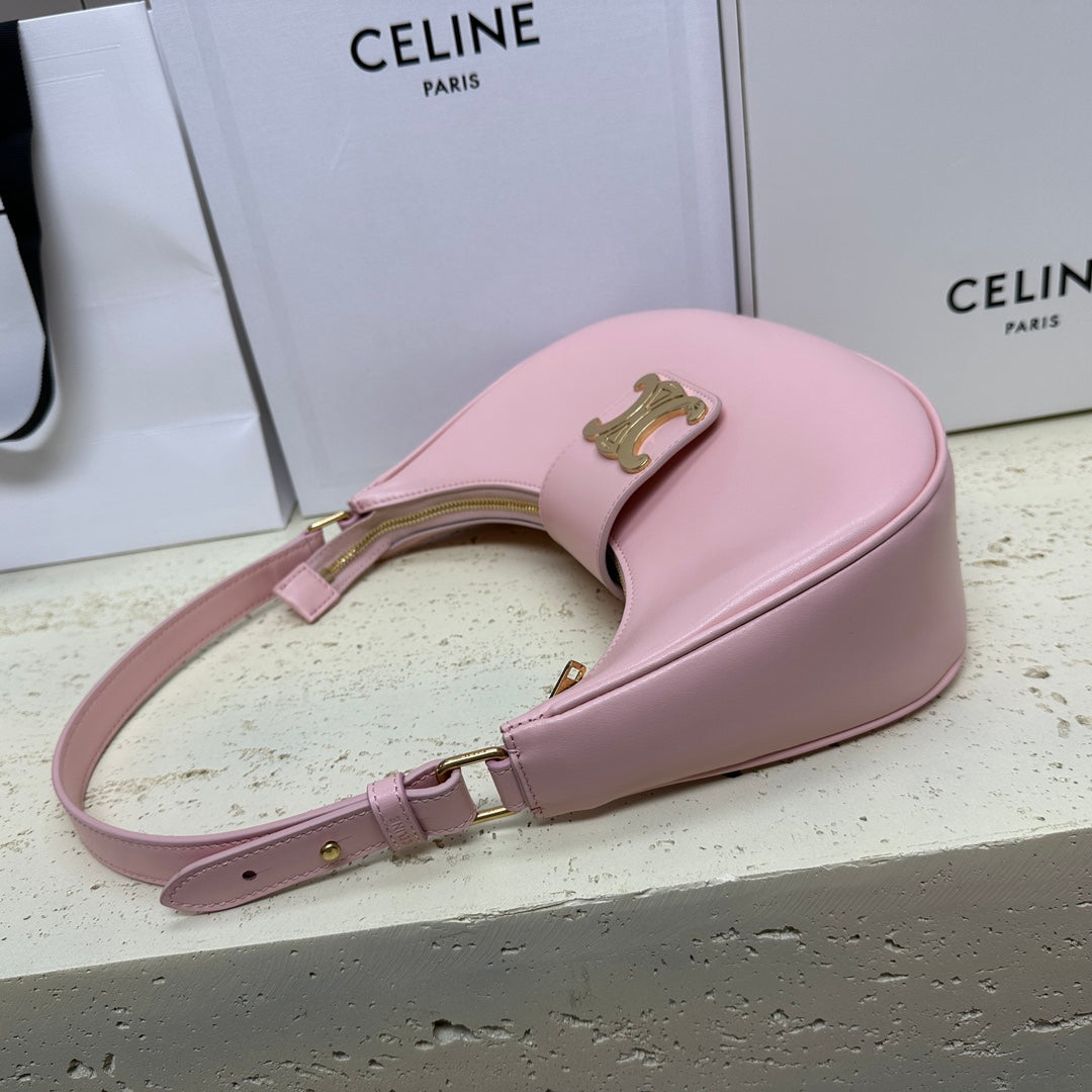 BAG-CELINE-W-NEW-1640