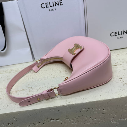 BAG-CELINE-W-NEW-1640