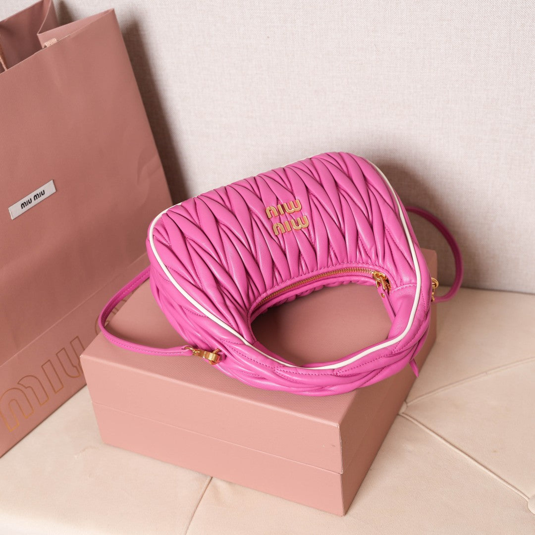 BAG-MIUMIU-LY-350