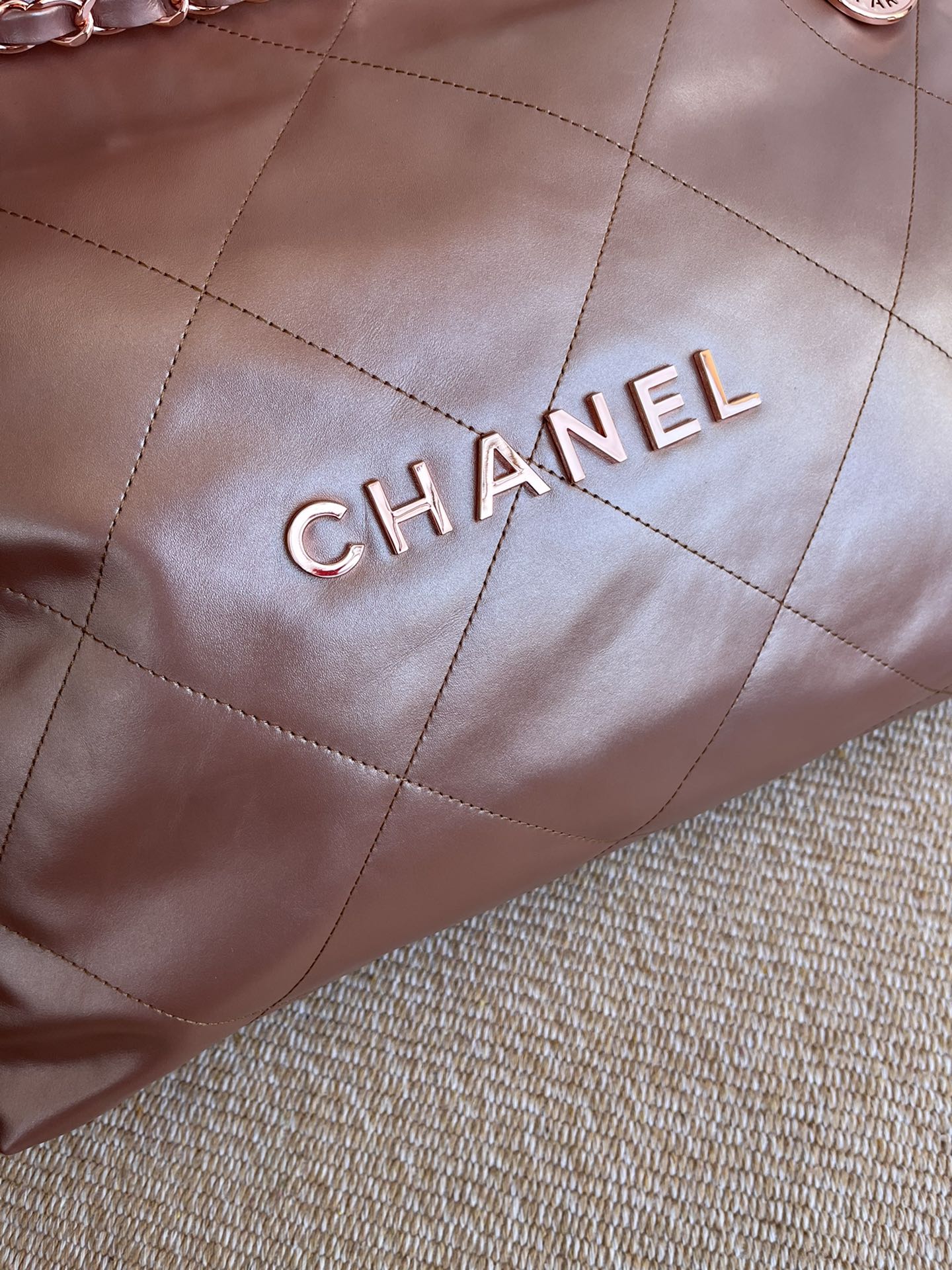 BAG-CHANEL-369