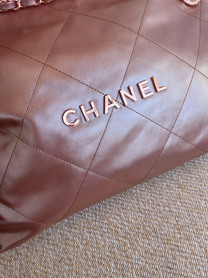 BAG-CHANEL-369