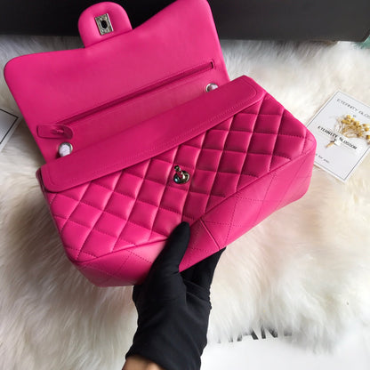 BAG-CHANEL-636