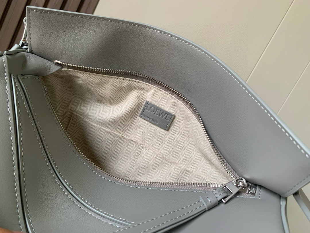 BAG-LW-614