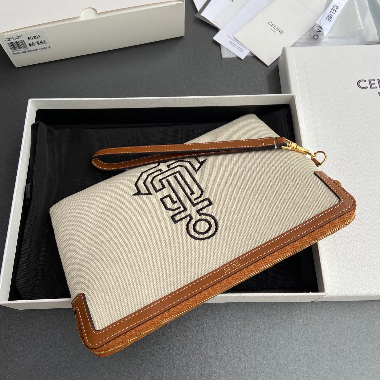 BAG-CELINE-W-NEW-2262
