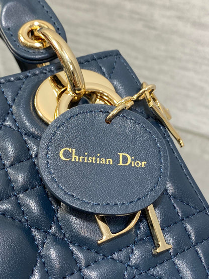 BAG-DIOR-W-LY-709