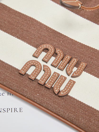BAG-MIUMIU-LY-168
