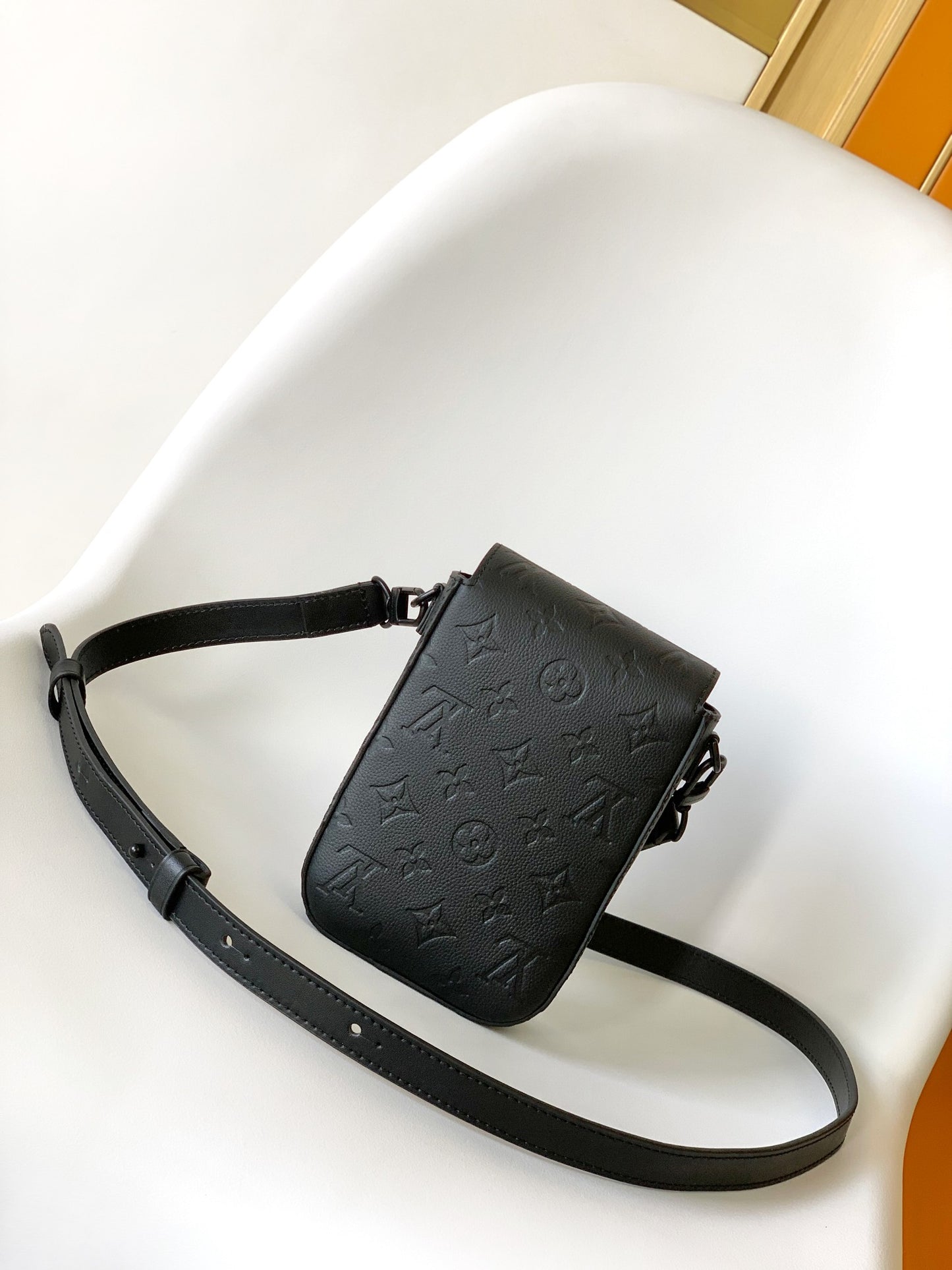 BAG-LV-W-NEW-421