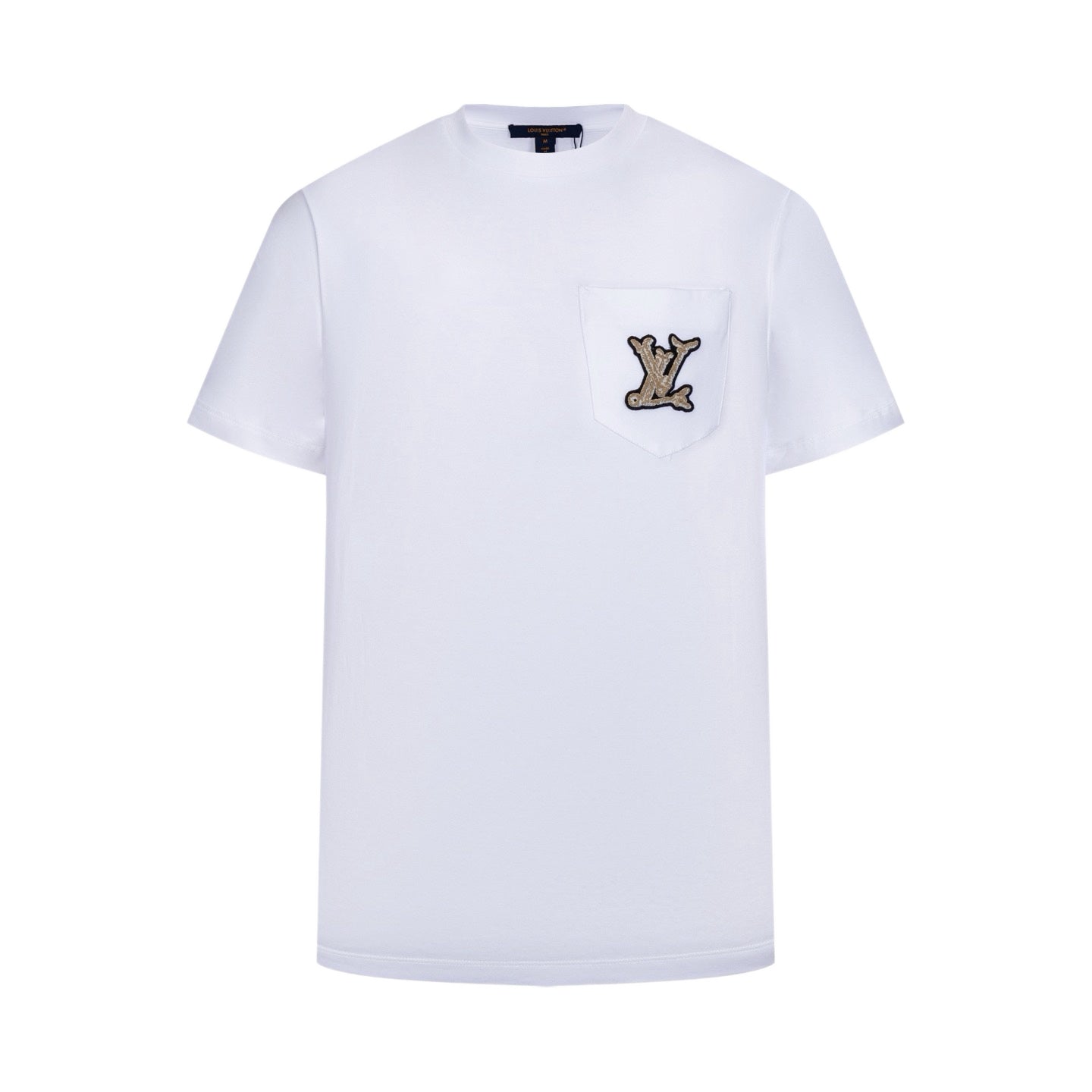 TS-LVNEW-NEW-305