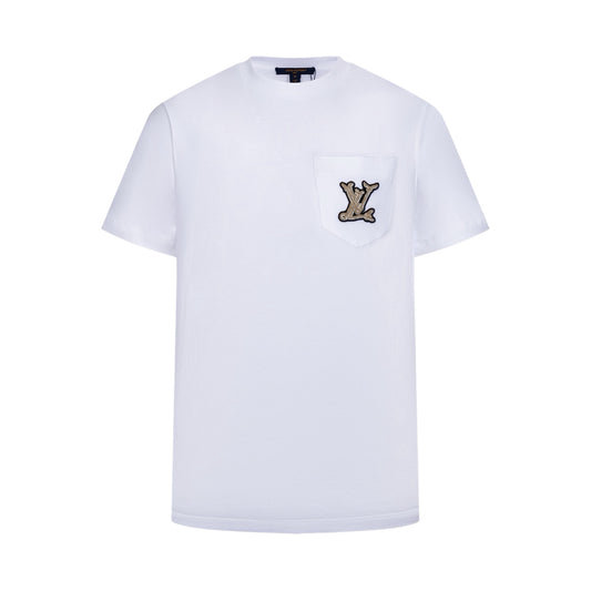 TS-LVNEW-NEW-305