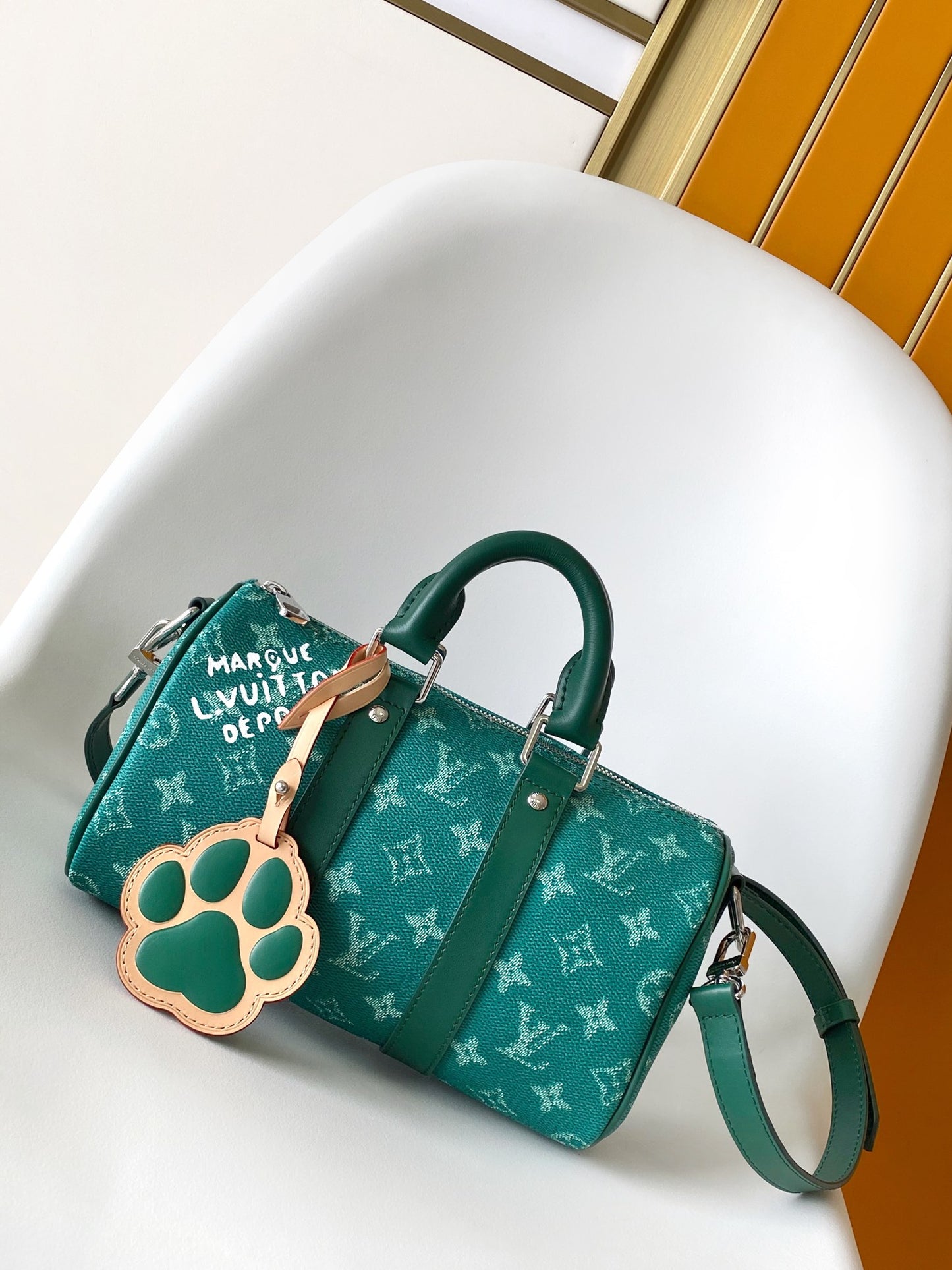 BAG-LV-W-NEW-946