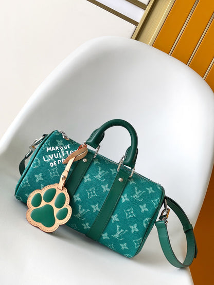 BAG-LV-W-NEW-946