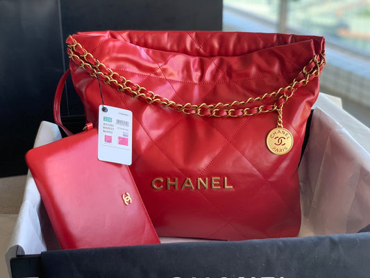 BAG-CHANEL-405