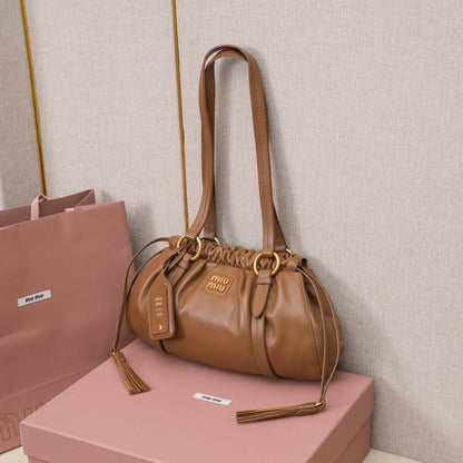 BAG-MIUMIU-LY-230