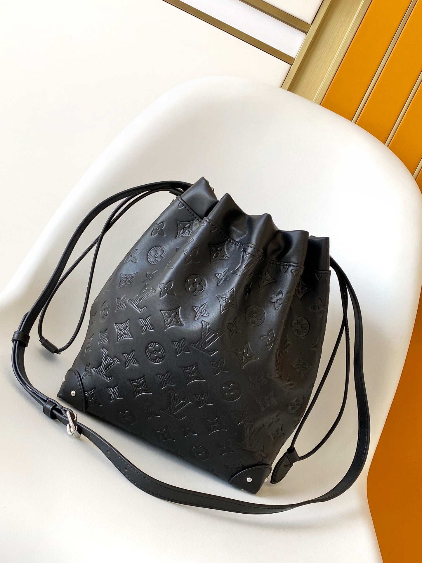 BAG-LV-W-NEW-1015