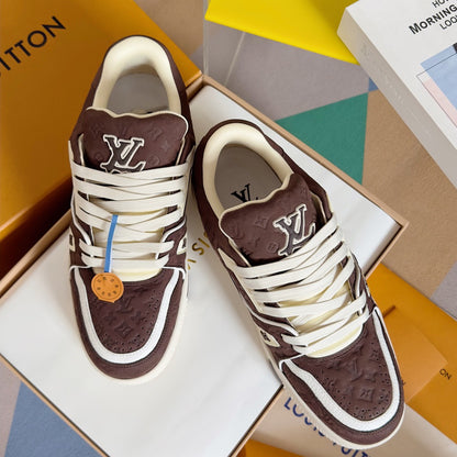 SHOES-LV-LY-340