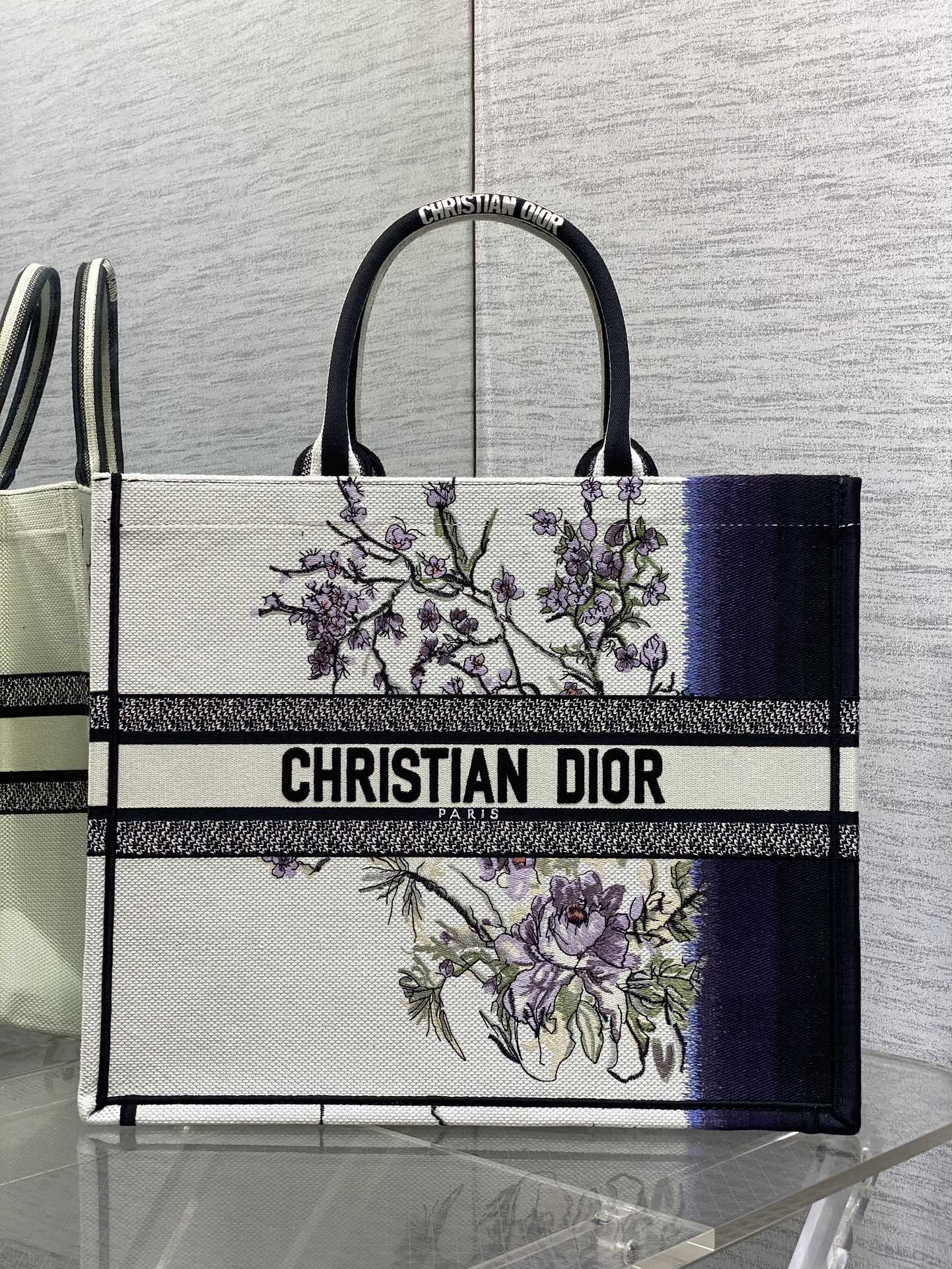 BAG-DIOR-W-LY-907