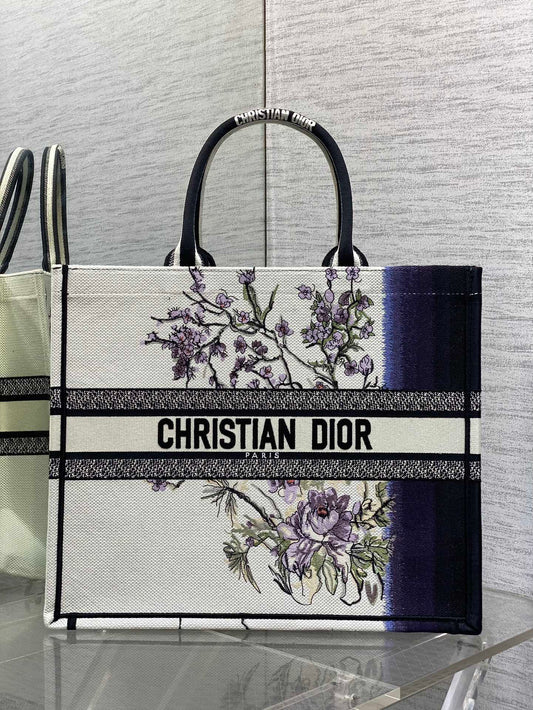 BAG-DIOR-W-LY-907