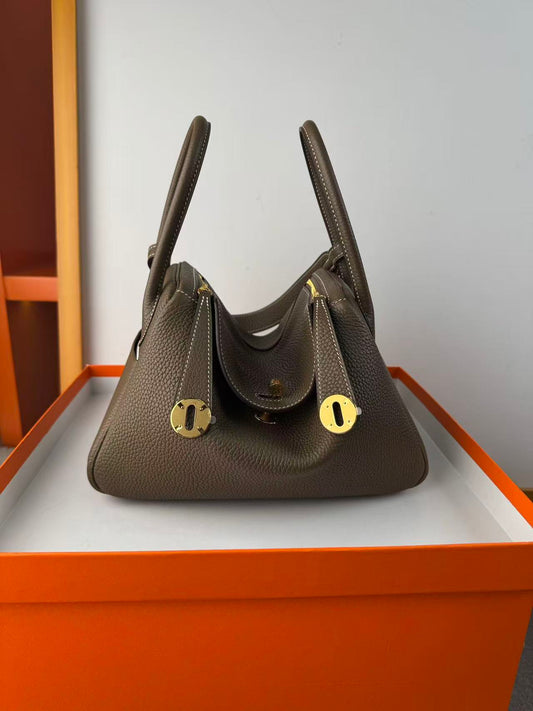 BAG-HMS-W-044