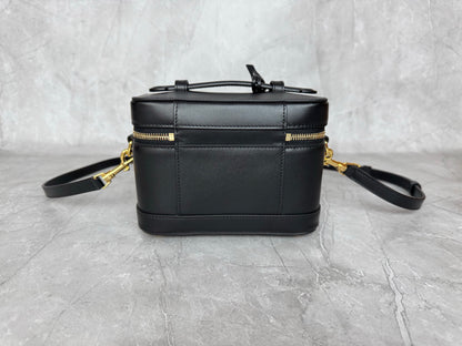 BAG-CELINE-W-NEW-204