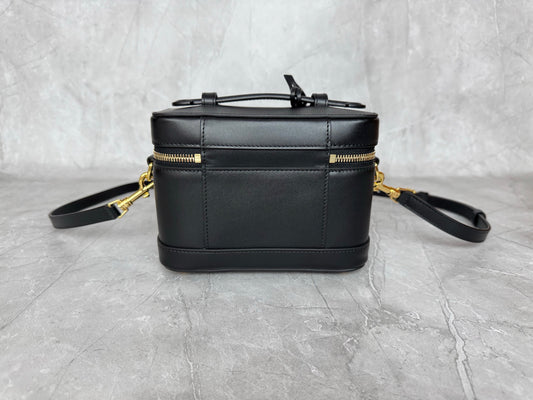 BAG-CELINE-W-NEW-204
