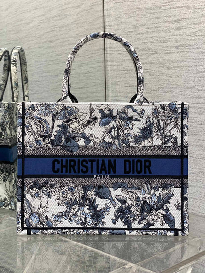 BAG-DIOR-W-LY-203