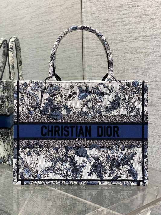 BAG-DIOR-W-LY-203