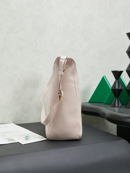 BAG-MIUMIU-LY-059