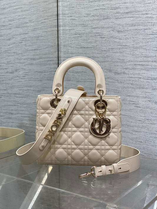 BAG-DIOR-W-LY-735