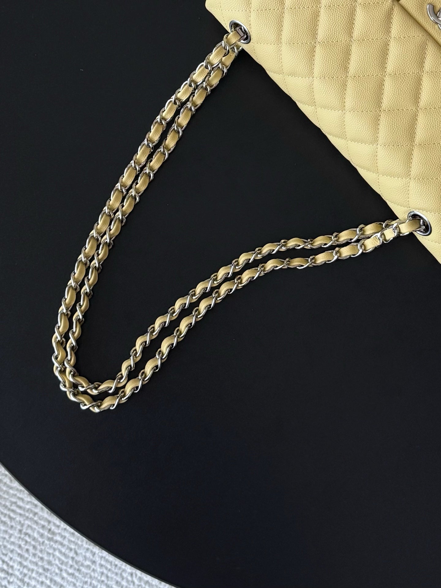 BAG-CHANEL-088