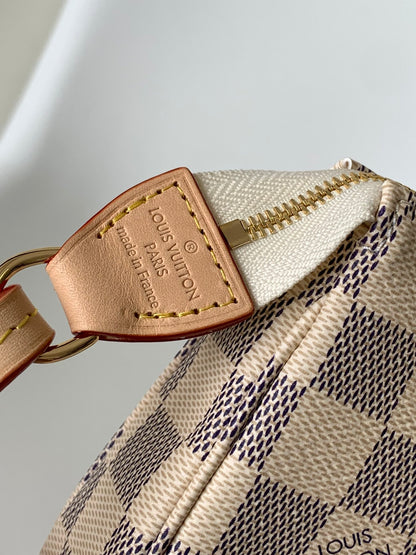 BAG-LV-W-NEW-327