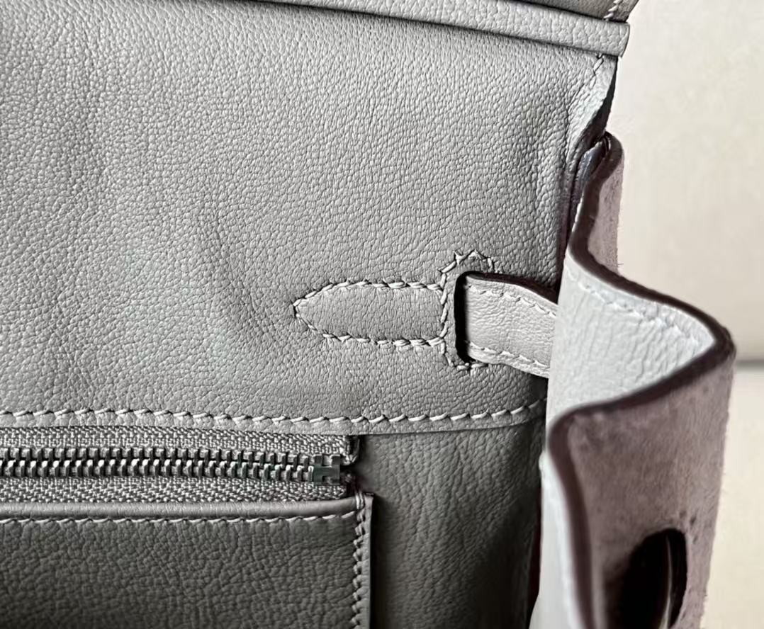 BAG-HMS-W-064